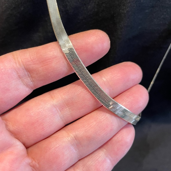 SOLD - Picture 2 of 5